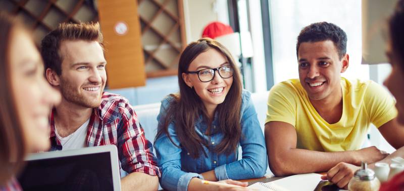 Soutien scolaire pour élève de seconde